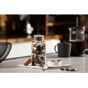 Кофе в зернах Coffeedence, с кокосом