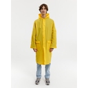 Дождевик RainDrop, желтый, размер XS/S