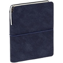 Набор Business Diary Mini, синий