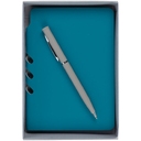 Набор Flexpen Mini, бирюзовый