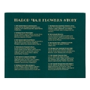 Набор чая Flowers Story