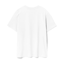 Футболка детская Regent Kids 150 белая, на рост 96-104 см (4 года)