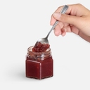Набор Vinito