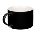 Набор Devotea, черный