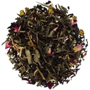 Набор Devotea, черный