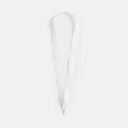 Медаль Brilliart