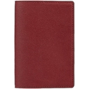 Набор Petrus Trio, красный