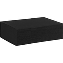 Набор Fullbright, белый