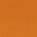 Ежедневник Knit, недатированный, оранжевый