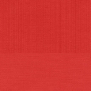Ежедневник Knit, недатированный, красный