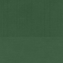 Ежедневник Knit, недатированный, зеленый