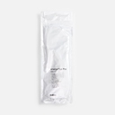 Кабель-ланьярд energyFlex Pro, черный