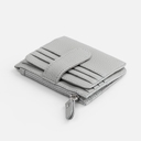 Набор Unison Holder, серый