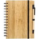 Набор Bambook Dotti