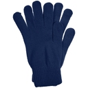 Набор Knit Warm, синий