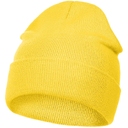 Набор Knit Warm, желтый