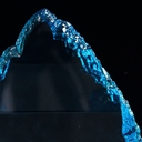 Стела Alpeak