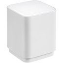 Набор Square, белый
