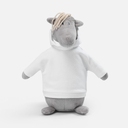 Мягкая игрушка HoodieHorse