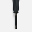 Зонт-трость Cloudfall, черный