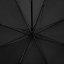 Зонт-трость Jolly Brolly, черный