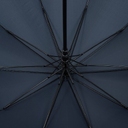 Зонт-трость Sombrella, темно-синий