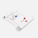 Настольная игра Svago, боулинг
