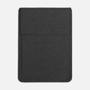 Чехол для ноутбука KeepNote, черный