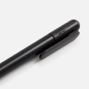 Ручка шариковая Prodir DS6S TMM, черная