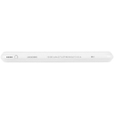 Аккумулятор Uniscend All Day Type-C 10000 мАч, белый