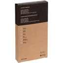 Аккумулятор Uniscend All Day Type-C 10000 мАч, белый
