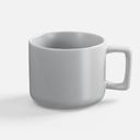 Набор Alaska Tea, серый