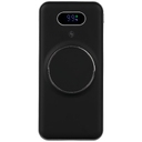 Внешний аккумулятор Omni Pro 10000 мАч, черный
