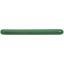 Аккумулятор Uniscend Half Day Type-C 5000 мАч, зеленый