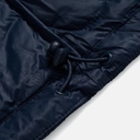 Жилет унисекс Tarnaby ver.2, темно-синий, размер S