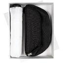 Коробка Giftbox, белая