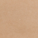 Коробка с окном Vindu, малая