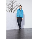 Куртка флисовая женская New look women 250 красная, размер L
