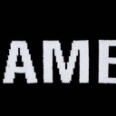Шарф «Амбиции»