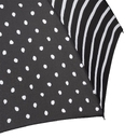 Зонт-трость Polka Dot