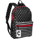 Рюкзак Polka Dot