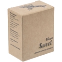 Ароматизатор воздуха Flava Sweet, ваниль