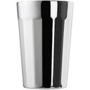 Термостакан iconyMug, зеркальный