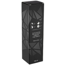 Термос Gems Black Morion, черный морион