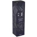 Термос Gems Black Sapphire, сапфир (синий)