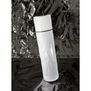 Термос Gems White Rock Crystal, белый горный хрусталь