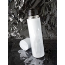 Термос Gems White Rock Crystal, белый горный хрусталь