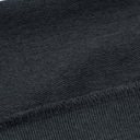 Толстовка с капюшоном унисекс Hoodie, темно-серая, размер S