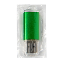 USB flash-карта ASSORTI (16Гб)