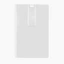 USB flash-карта CARD (16 Гб)